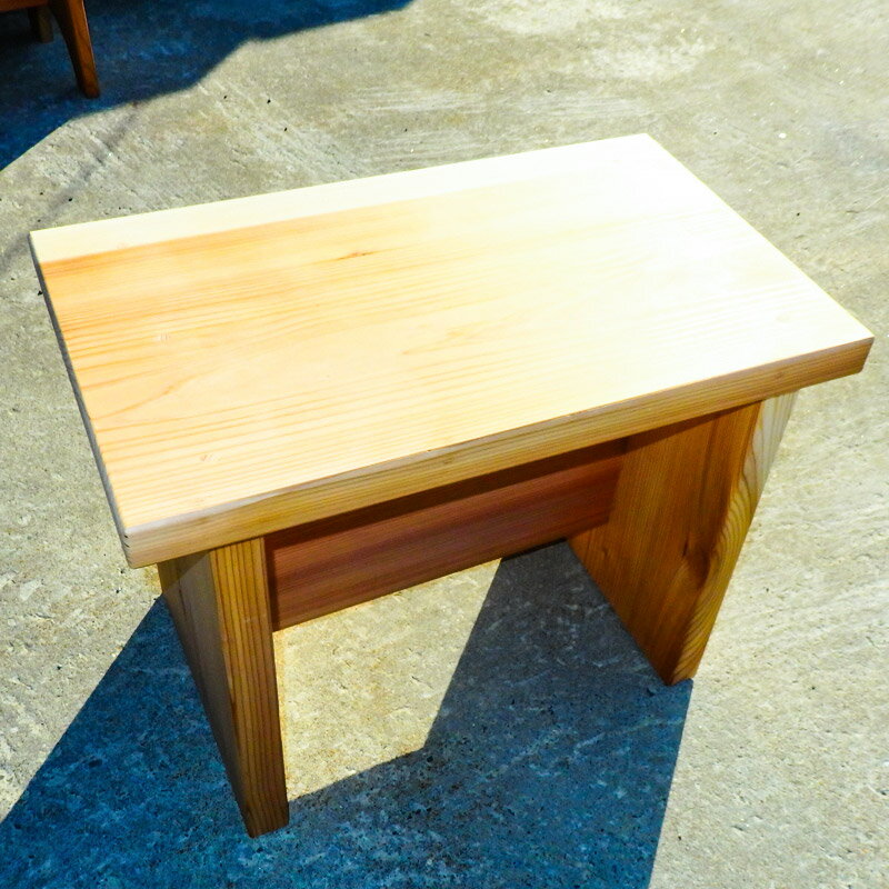 秋田県藤里町の画像2