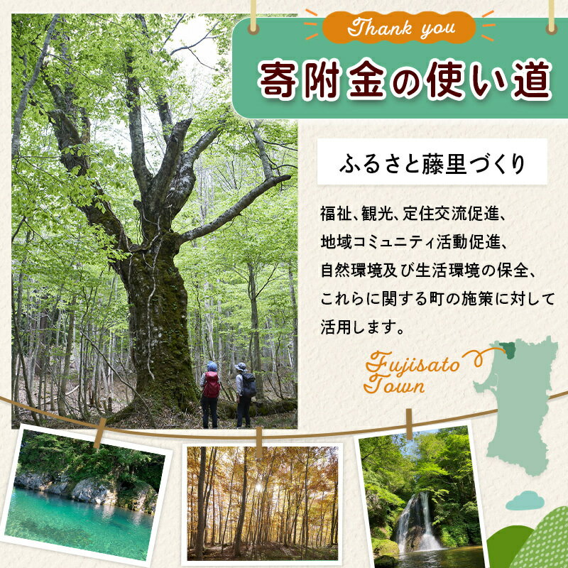 米粒麦（丸麦）（1kg）【永倉精麦】