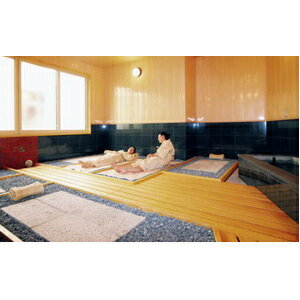 ホテル森山館宿泊券(1名分 1泊2食付) A 【宿泊券・旅行】 お届け:入金確認後2週間程度