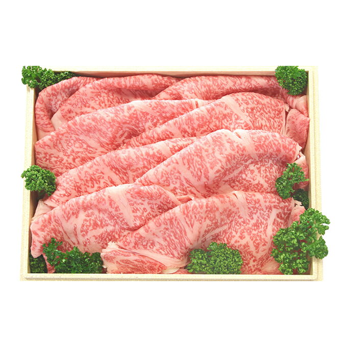 【ふるさと納税】最高グレードA-5のみ厳選 秋田錦牛ロースすきやき用約500g 【牛肉・お肉】 お届け:入金確認後5日~1ヶ月程度 【ふるさと納税】最高グレードA-5のみ厳選 秋田錦牛ロースすきやき用約500g 【牛肉・お肉】 お届け:入金確認後5日~1ヶ月程度