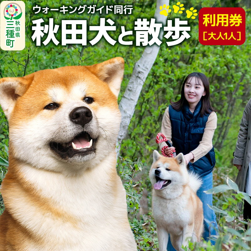 ڤդ뤵Ǽǡ۽ĸȻ ѷ1͡ۥ󥰥Ʊ