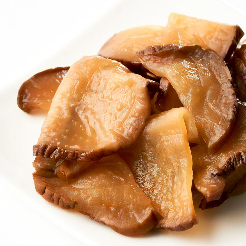 海鮮づくし 紅ずわいがに(ほぐし身)・紅ずわいがに(脚肉入り)(各55g)・帆立炊き合わせ(35g)×各1 C6190536 食品 佃煮 詰合せ セット ギフト | 関連単語 昆布 バラエティ セット こんぶ かつお しょうゆ 鮭 詰め合わせ 海苔 味海苔 梅 米粉 米 醤油 みそ汁 漬物
