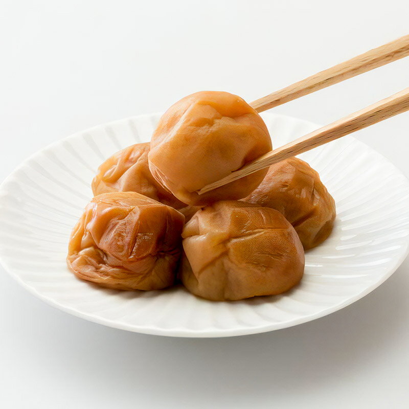 【ふるさと納税】こまちがゆ（11缶）、梅干缶(紀州南高梅)（3缶）セット