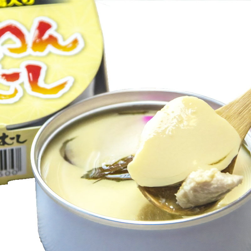 【12個セット】 ホテイ デザートアロエ 190g x12 まとめ買い まとめ売り お徳用 大容量 セット販売(代引不可)【送料無料】