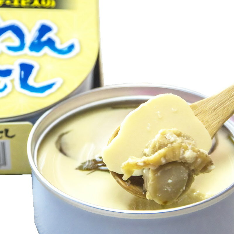 【12個セット】 ホテイ デザートアロエ 190g x12 まとめ買い まとめ売り お徳用 大容量 セット販売(代引不可)【送料無料】