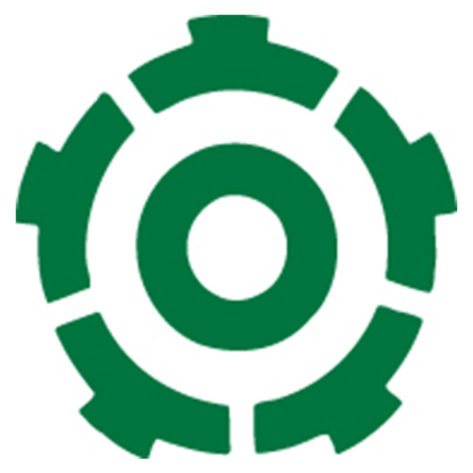 Shop icon