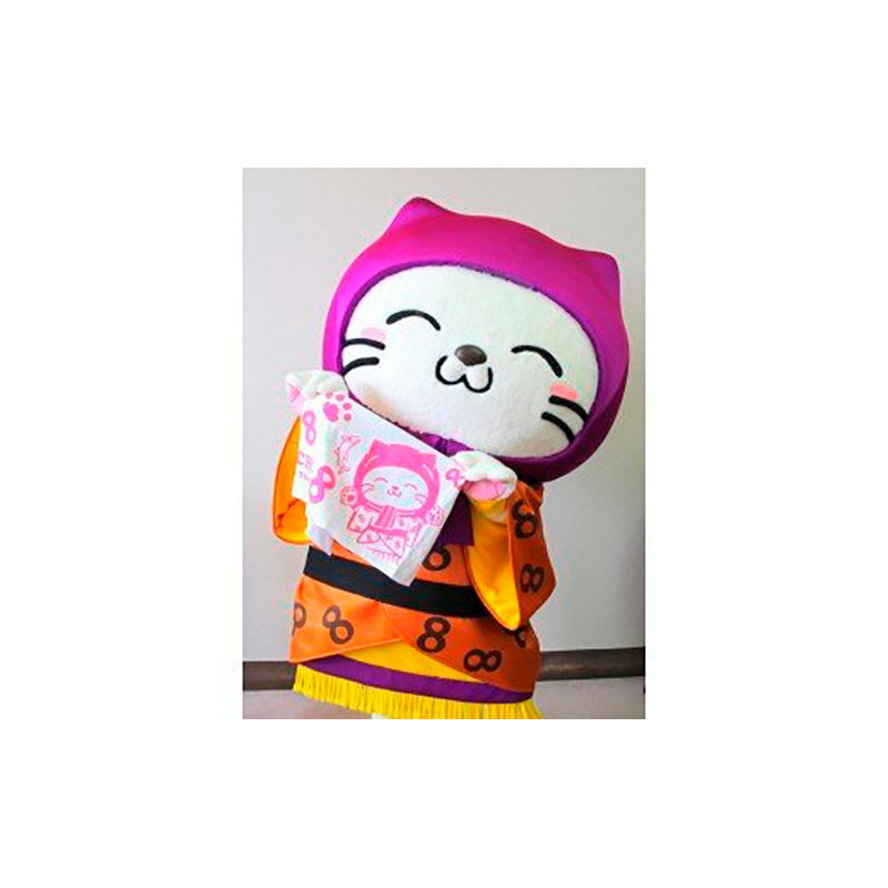 秋田県八郎潟町の画像3