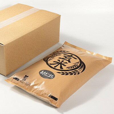 �ڤդ뤵��Ǽ�ǡۡ��������ءۤ��������ޤ� ���� 30kg(5kg��6��)��9��������Բ��ϰ衧Υ�硦���츩�ۡ�4080853��