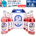 27位! 口コミ数「0件」評価「0」《期間限定》ニテコぶどうサイダー6本セット 巨峰使用 あきた美郷づくり