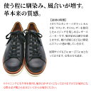 秋田県美郷町の画像2