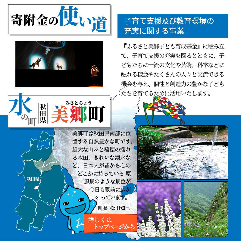 【ふるさと納税】白米「サキホコレ」2kg（2kg×1袋）もち米「きぬのはだ」 2kg（2kg×1袋）のセット ［総量4kg］