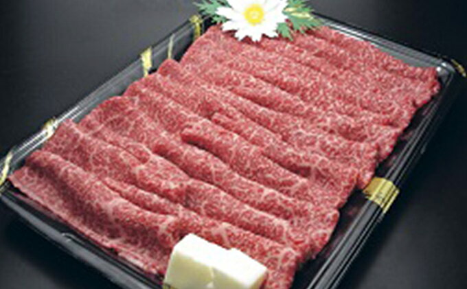 【ふるさと納税】部位・量おまかせ！羽後和牛定期便（6ヶ月） 牛肉 お肉 f054631-ugo-10000154 秋田県羽後町 サンプル画像3