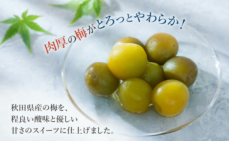 �ڤդ뤵��Ǽ�ǡ۽����û� ������ˡ 5��μ�Ʀ���ߤδ�Ϫ�� 6�̥��åȡ�330g/5��̡˻��ش̵͡� �̵� �� ���� ���� ��Ϫ ��¸ ���� ���� ��