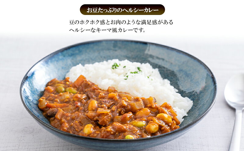 【ふるさと納税】創業明治44年［菓子司 万寿堂］名産缶詰 ささぎ豆（大正金時）甘煮 5本セット 秋田 羽後 西馬音内【 缶詰 ささぎ豆 金時豆 煮豆 保存食 老舗 ギフト 】 f054631-ugo-10000729 秋田県羽後町 サンプル画像2
