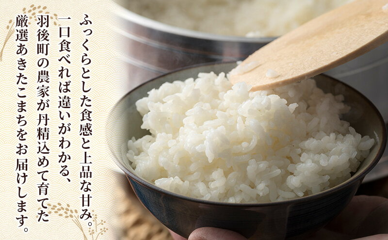 サンプル画像3