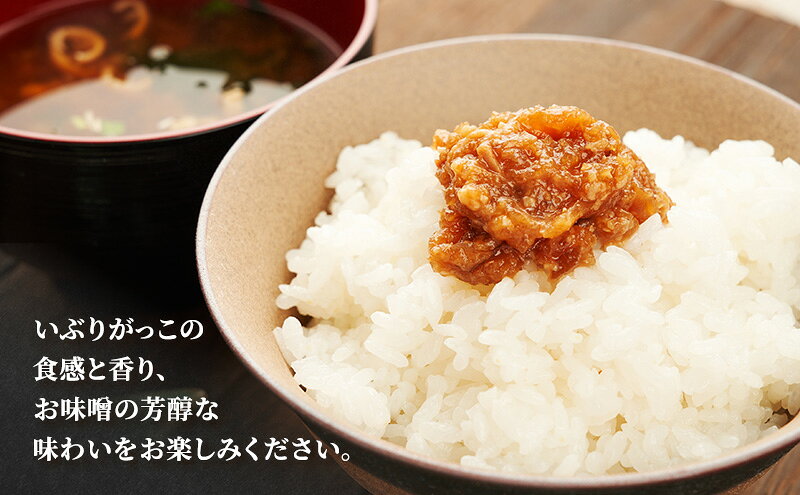 【ふるさと納税】いぶりがっこ 味噌だれ 味噌マヨソース 200g×各1本［須藤健太郎商店］【ソース 味噌ソース マヨネーズ 秋田 ディップ 炒め物】 f054631-ugo-10000794 秋田県羽後町 サンプル画像3