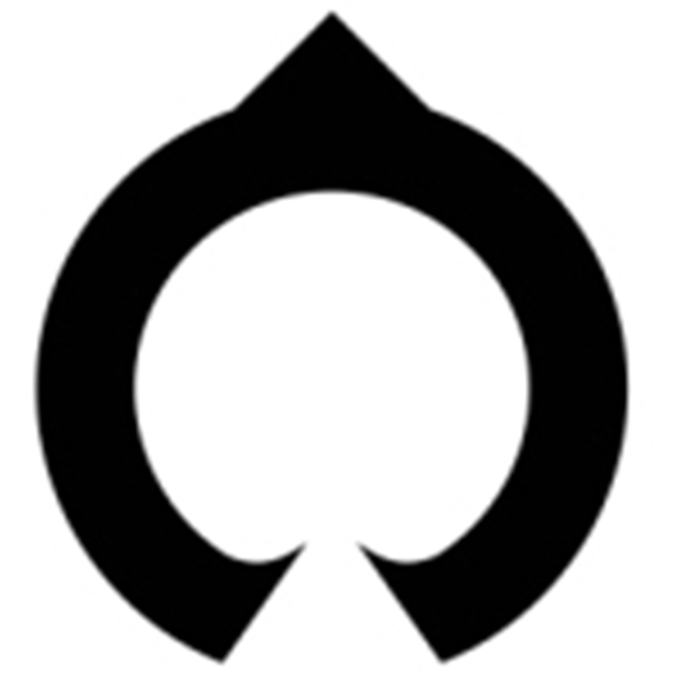 Shop icon