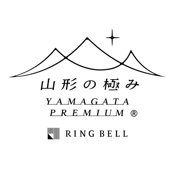 【ふるさと納税】山形の極み 月山クラフトビール月山自然水仕込み F2Y-0242