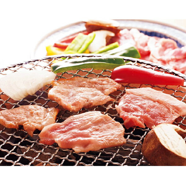 お手軽簡単BBQにも♪辛味噌タレ漬け牛カルビ（焼肉用）信州味噌に赤唐辛子・豆板醤の辛みを効かせた焼肉のたれにつけた牛カルビを500gでお届けします。