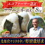 【ふるさと納税】 【令和5年産米】特別栽培米 ササニシキ 精米8kg 山形県庄内 F2Y-3670