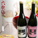 スパークリング日本酒のふるさと納税