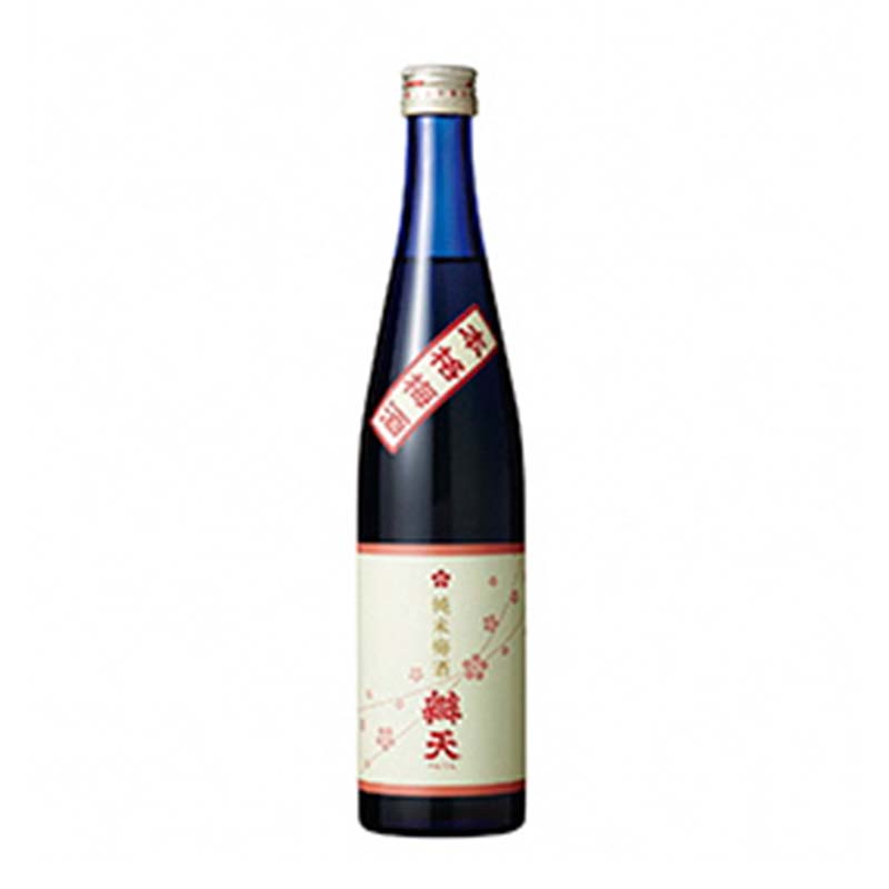 【ふるさと納税】 山形の梅酒 3蔵セット 500ml ＆ 720ml 辯天 千代寿 菊勇 F2Y-3528