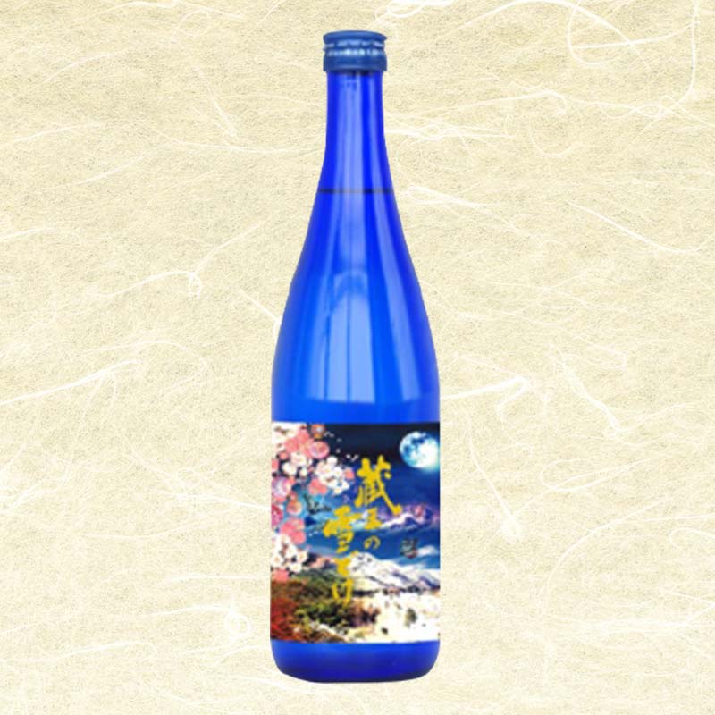 【ふるさと納税】 美酒県山形 純米シリーズ 霞城寿 東の麓 米鶴 辯天 各720ml 4本セット F2Y-3580