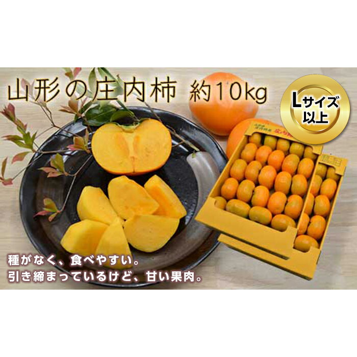 楽天市場】10kg(柿|フルーツ・果物):食品の通販 楽天市場】10kg(柿|フルーツ・果物):食品の通販