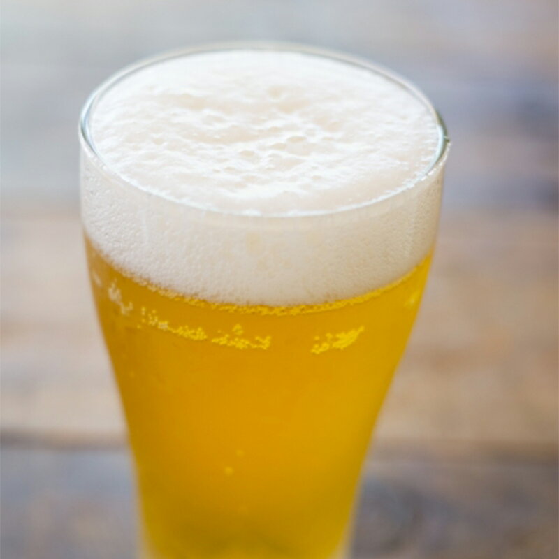 【ふるさと納税】 《冷蔵便》山形ビール ピルスナー 330ml×12本 F2Y-4248