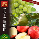 ・ふるさと納税よくある質問はこちら ・寄附申込みのキャンセル、返礼品の変更・返品はできません。あらかじめご了承ください。1.　大粒シャインマスカット約700g以上 フルーツの里、山形県！その大自然の中で育まれた高糖度に加え、香り高い皮ごと丸...