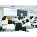 【ふるさと納税】 私立高校生の修学支援事業(返礼品なし) F2Y-9467