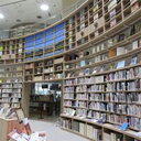 【ふるさと納税】山形県立図書館サービス向上事業(「本の森通信」へのご芳名記載)(返礼品なし) F2Y-9479(3)