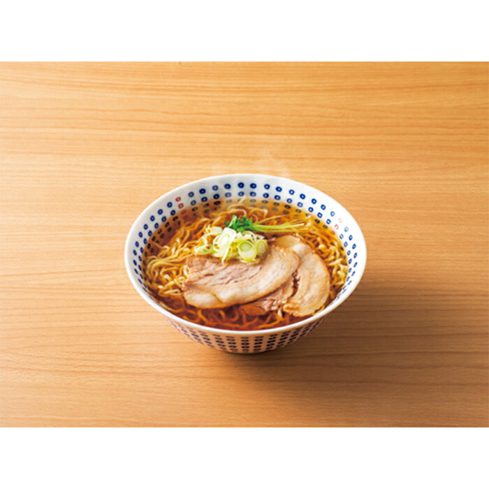 【ふるさと納税】【山形の極み】月山ラーメン14食セット F2Y-5258