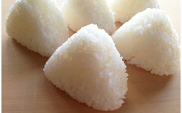 【ふるさと納税】FY20-062 雪若丸・ミルキークイーン白米食べ比べセット(計30kg)