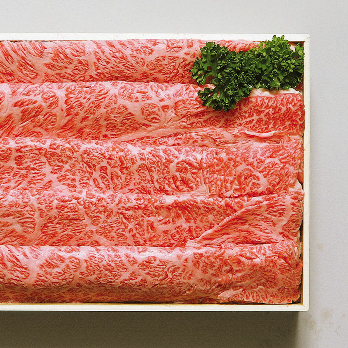 肉 牛肉 焼肉 すき焼き 山形牛 送料無料 山形県　【ふるさと納税】山形牛すき焼き用 500g FZ18-070 山形 お取り寄せ 送料無料 ブランド牛