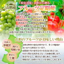 山形県山形市の画像2