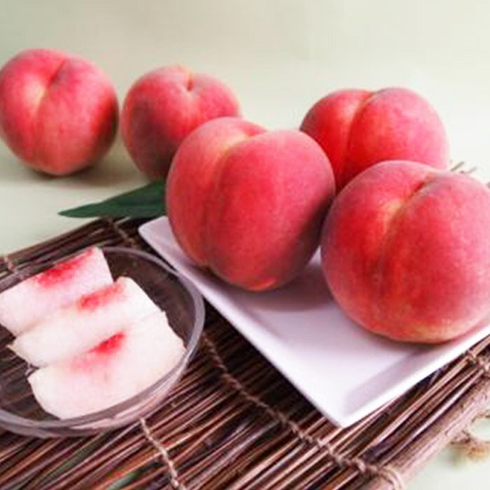 【ふるさと納税】【定期便3回】山形フルーツ定期便　季節のくだものセット 【令和8年産先行予約】FS25-596 くだもの 果物 フルーツ 山形 山形県 山形市 お取り寄せ 2026年産