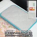 【ふるさと納税】【備長炭ハニカム】熟睡枕 両面凹凸構造 シルクピロケース付 FY20-750 寝具 まくら 送料無料(3)