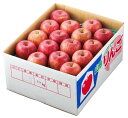 【ふるさと納税】FY18-773 【甘み・酸味・歯ごたえの三...