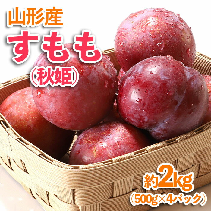 ڤդ뤵Ǽǡۻ (ɱ) 2kg(500g4ѥå) 6ǯͽFU23-536 ե롼  ʪ  ͽ    ̵ 