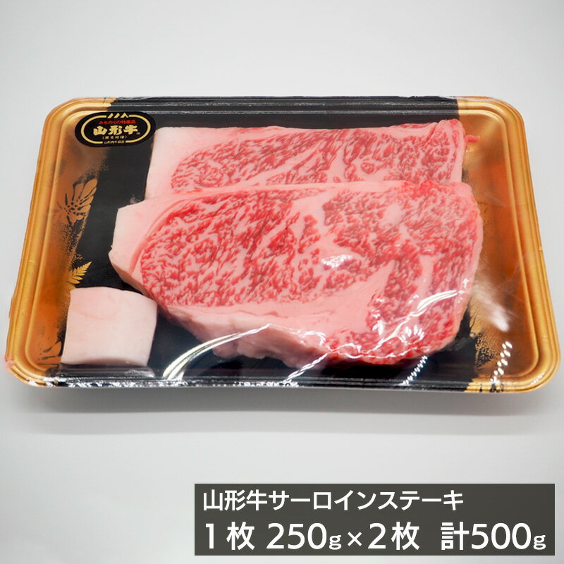 ブランド牛 和牛 山形牛 サーロイン ステーキ 肉 焼肉 山形牛 250g 1kg プレゼント お祝い ギフト 誕生日 山形 山形 枚数が選べる 選択 送料無料 贈り物 贈答 プレゼント お祝い　【ふるさと納税】山形牛 サーロインステーキ 250g 選べる 2枚 4枚 500g 1kg 1000g FY23-446 黒毛和牛 ブランド牛 焼肉屋 厳選 お歳暮 お祝い ステーキ サーロイン 山形牛