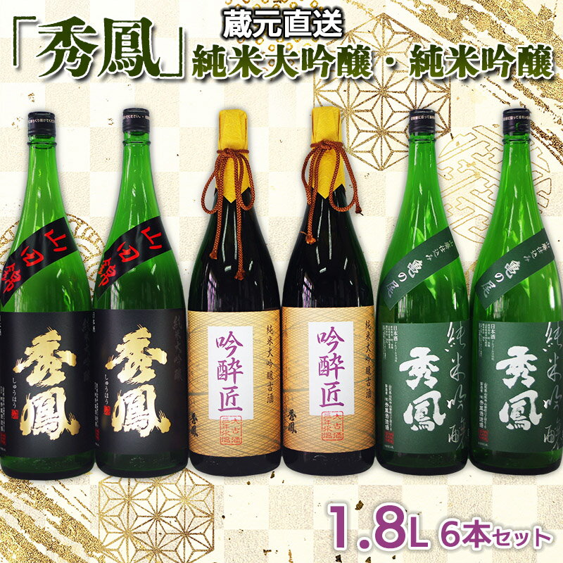 ڤդ뤵Ǽǡ¢ľֽ˱׽ƶ1.8L6ܥåFY25-247