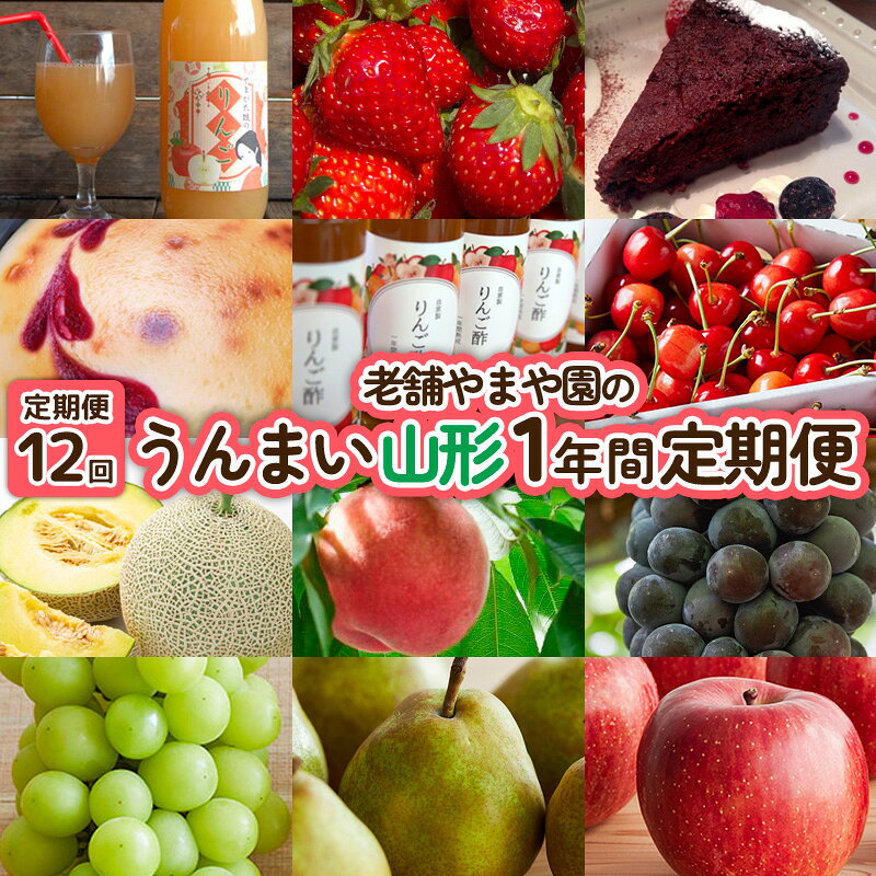 ڤդ뤵Ǽǡۡ12ϷޤޤΤޤǯFY25-255