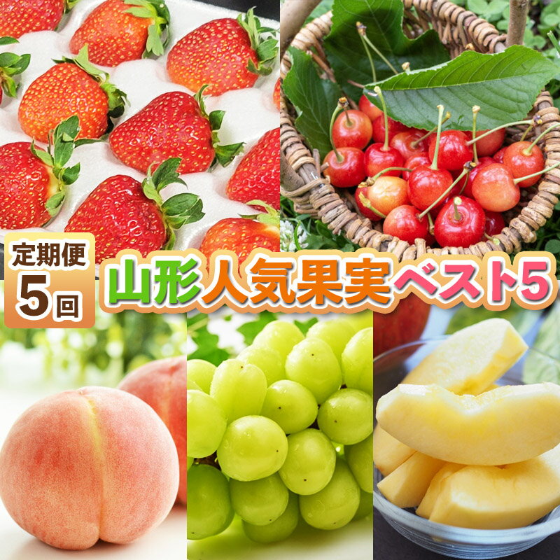 ڤդ뤵Ǽǡۡ5ۻ͵̼¥٥ȣFY25-284