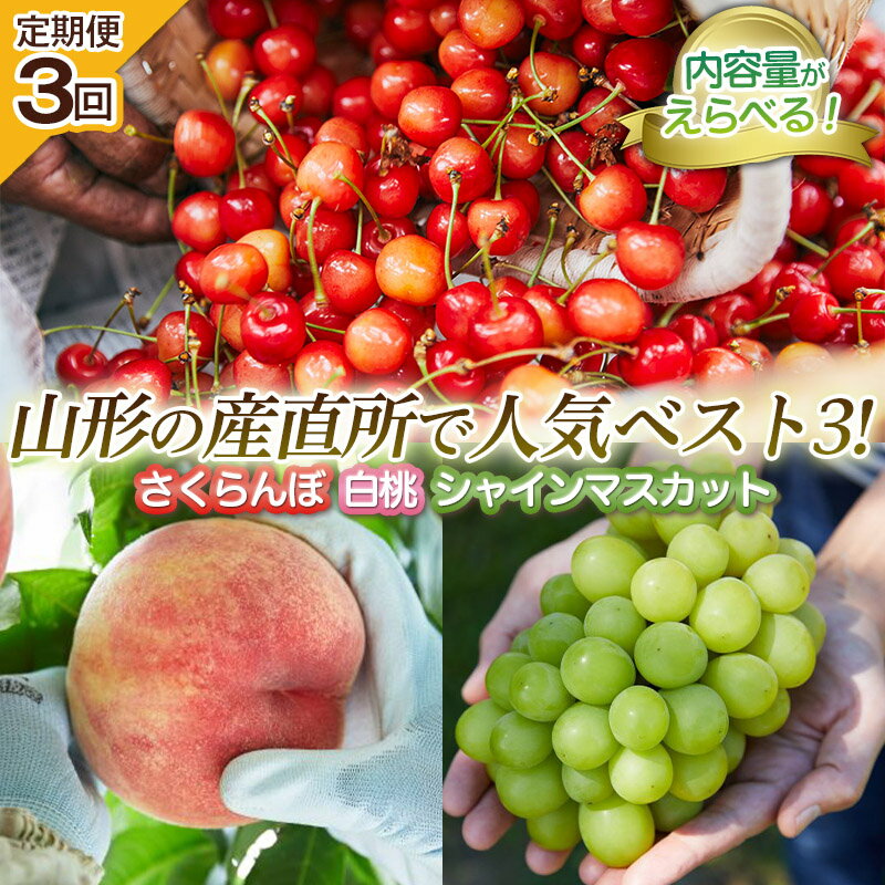 ڤդ뤵ǼǡFS22-726