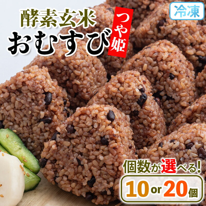 ڤդ뤵ǼǡǸƤह(Ĥɱ)10ĥå20ĥåFY25-269FY25-270