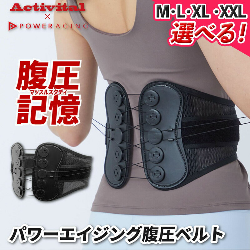 ڤդ뤵Ǽǡۡڥߥƽۥѥʢ٥ȥ֥å(ŸM,L,XL,XXL)FY25-272