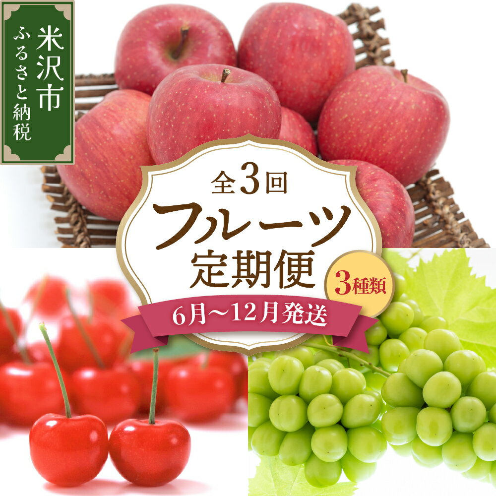 ڤդ뤵Ǽǡۡͽ 8ǯ ܤΥե롼 3   ƣ ֤ɤ 㥤ޥå  դ