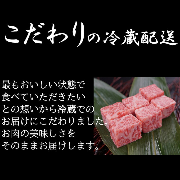 【ふるさと納税】米沢牛（焼き肉用）1300g 冷蔵 牛肉 和牛 ブランド牛 すき焼き 国産 国産牛 人気 お取り寄せグルメ グルメ お取り寄せ 山形 山形県 贈答 お祝い ギフト 1.3kg
