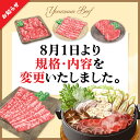 山形県米沢市の画像2